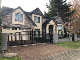 Calder Rd & Cranbrook Ave - Photo 1 of 1