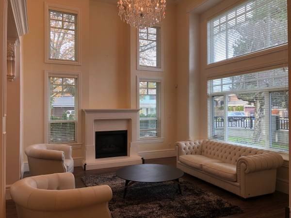 5160 Cranbrook Avenue - Photo 3 of 21