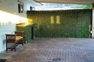 7620 Northwest 15th Street #7620 - Photo 1 of 1