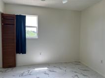 4416 Englewood Road #4416 - Photo 1 of 1