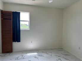 4416 Englewood Road #4416 - Photo 1 of 1