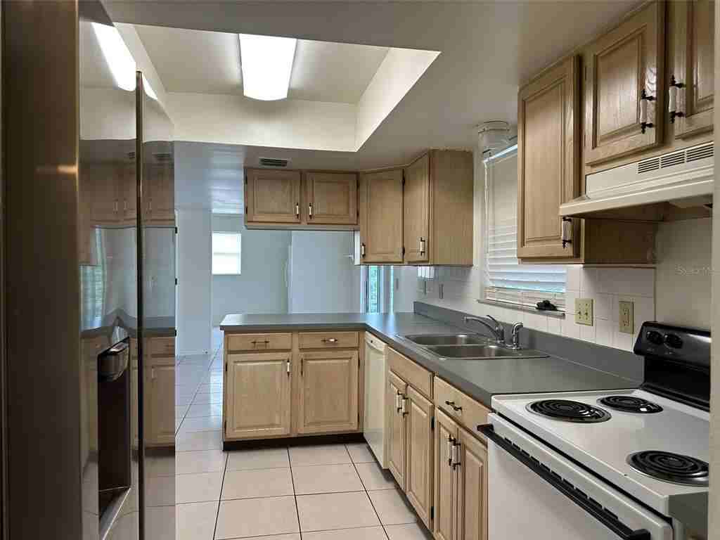 4416 State Road 776 #4416 - Photo 2 of 29