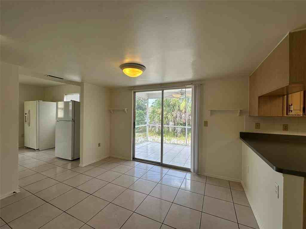 4416 State Road 776 #4416 - Photo 3 of 29