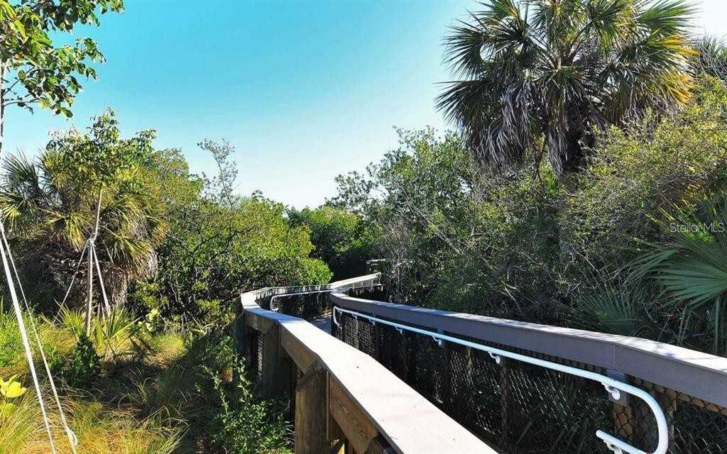 4416 State Road 776 #4416 - Photo 4 of 29