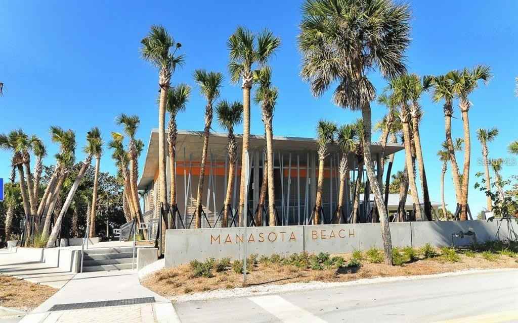 4416 State Road 776 #4416 - Photo 5 of 29