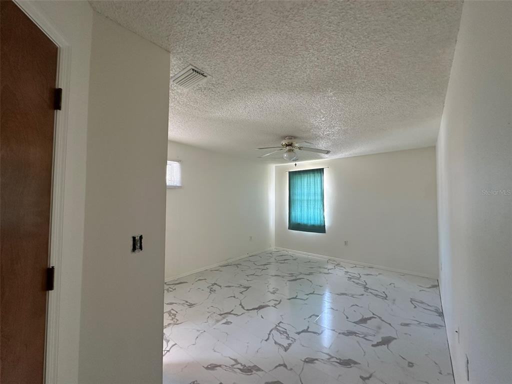 4416 State Road 776 #4416 - Photo 6 of 29