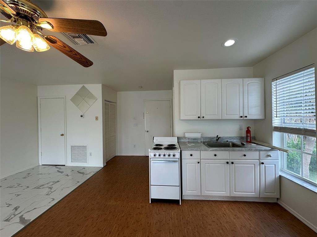 4416 State Road 776 #4416 - Photo 7 of 29