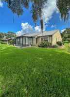 featured image of 6810 E Royal Cres St #6810