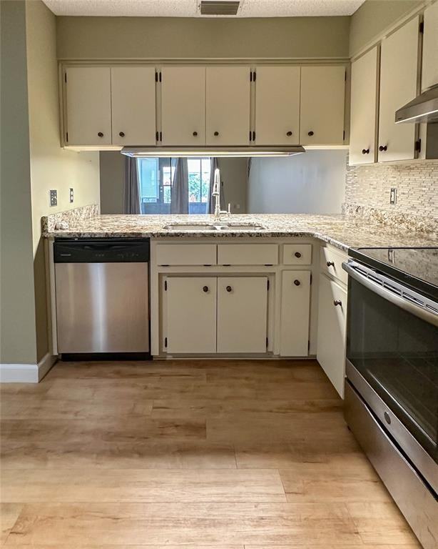 6810 E Royal Cres St #6810 - Photo 2 of 20