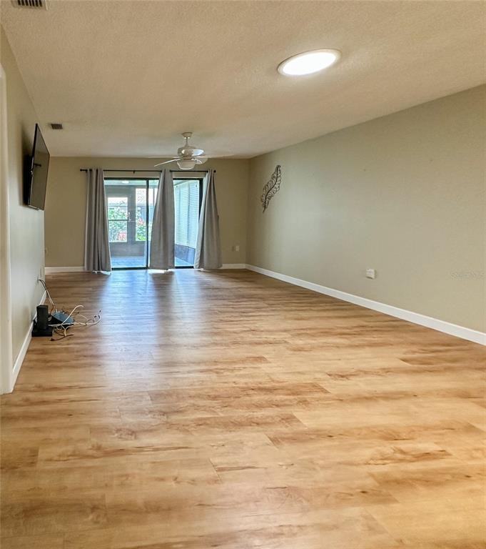 6810 E Royal Cres St #6810 - Photo 7 of 20