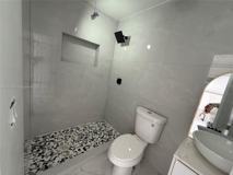 9824 Southwest 26th Terrace - Photo 1 of 1