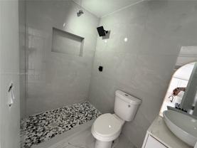 9824 Southwest 26th Terrace - Photo 1 of 1