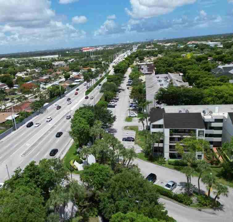 8810 Southwest 132nd Place