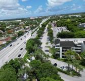 8810 Southwest 132nd Place - Photo 1 of 1