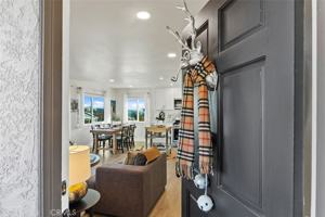 featured image of 33831 El Encanto Avenue