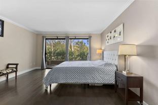 6595 Caminito Catalan #6595 - Photo 1 of 1