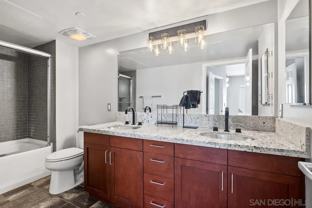 550 15th Street - Photo 1 of 1