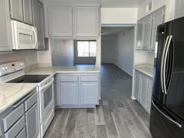featured image of 47974 Oasis Court #47974