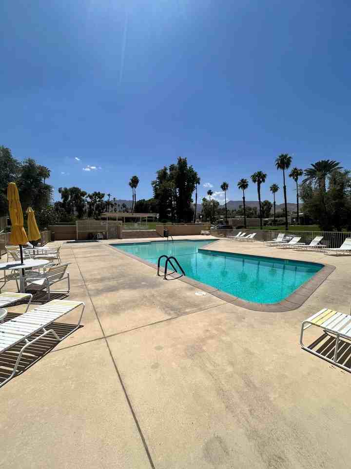 47974 Oasis Court #47974 - Photo 2 of 28