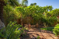 14 Gary Circle #14 - Photo 1 of 1