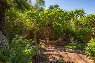 14 Gary Circle #14 - Photo 1 of 1