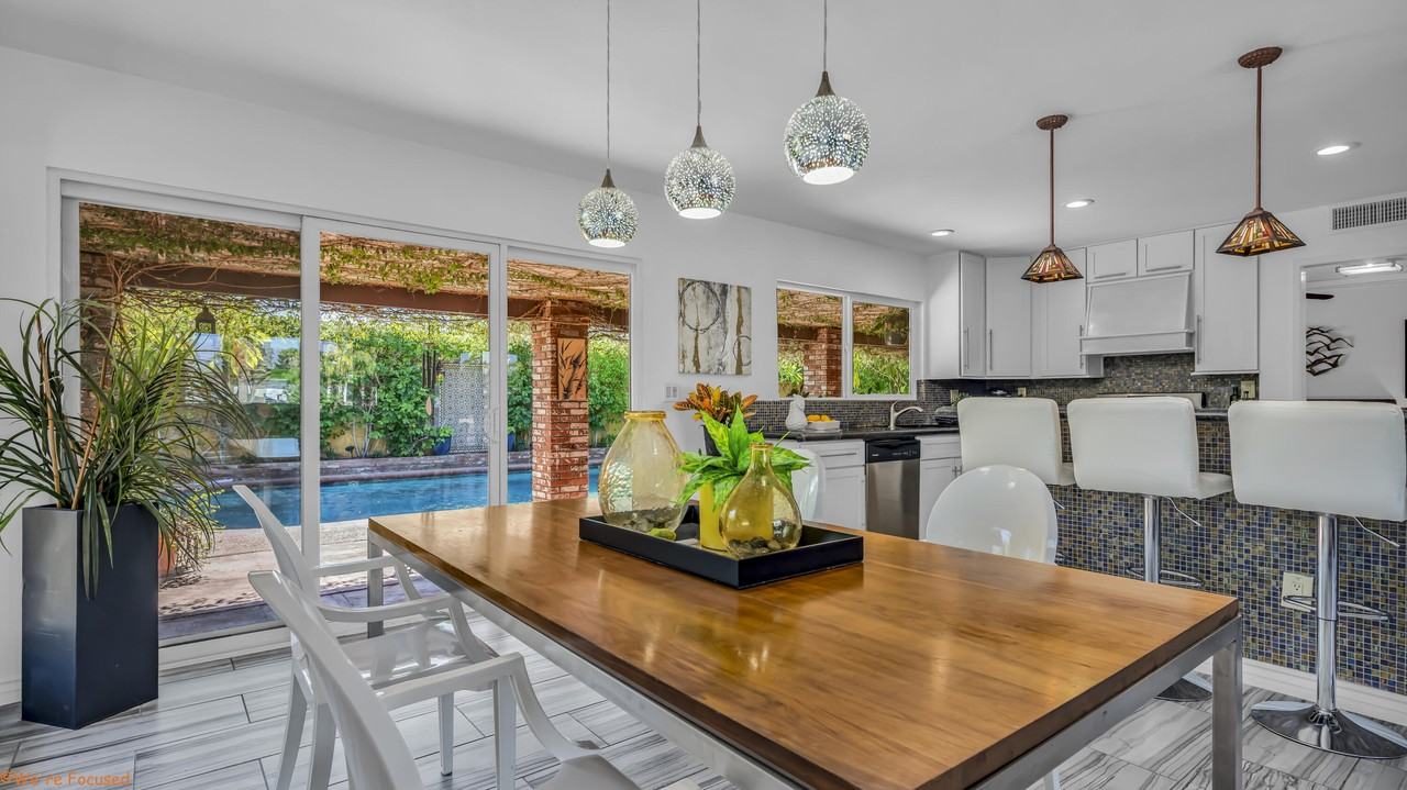 14 Gary Circle #14 - Photo 2 of 50