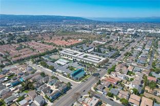 2940 West Carson Street - Photo 1 of 1