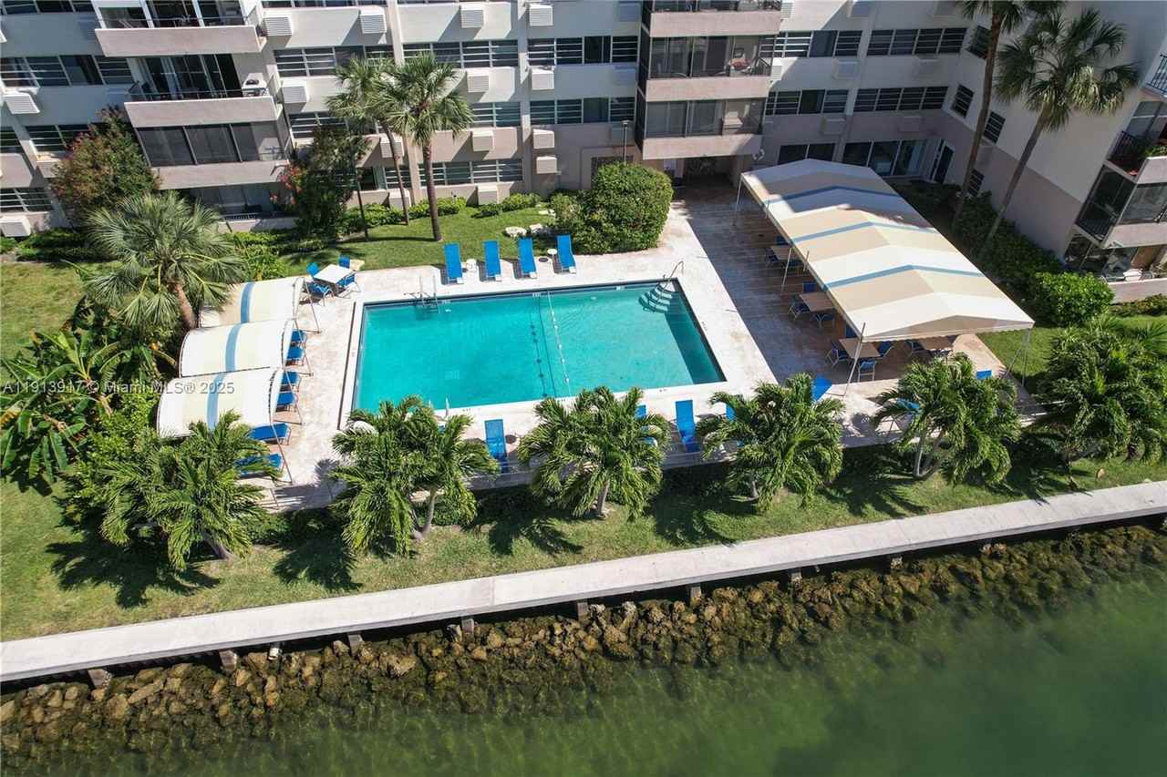 Sunny Isles Blvd #220-403 - Photo 6 of 26