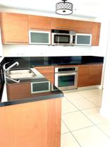 244 Biscayne Boulevard - Photo 1 of 1