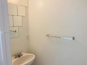 821 Southwest 2nd Street #821-7 - Photo 1 of 1