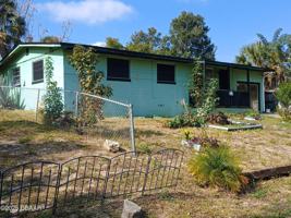 featured image of 1026 Imperial Drive #1026