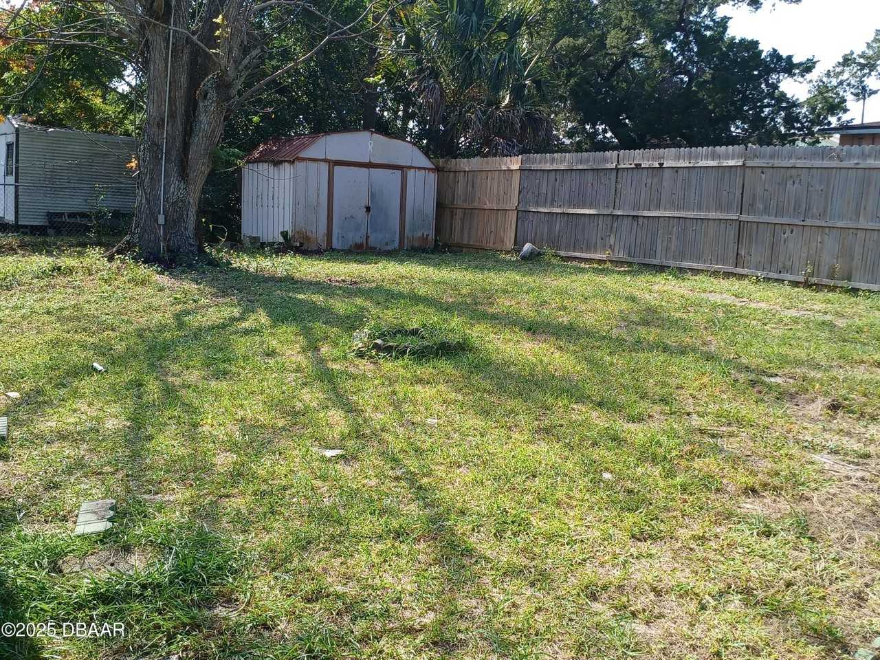 1026 Imperial Dr #1026 - Photo 2 of 2