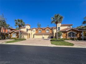 12099 Lucca Street - Photo 1 of 1