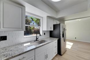 564 Florida Circle South #564 - Photo 1 of 1