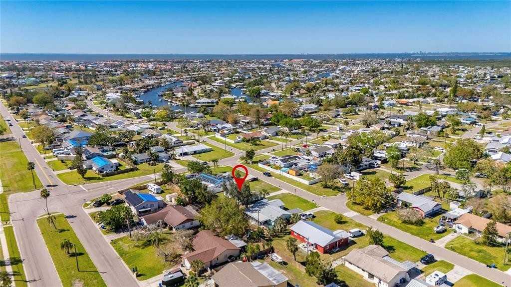 564 Florida Circle South #564 - Photo 3 of 46