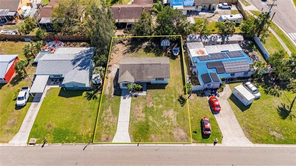 564 Florida Circle South #564 - Photo 5 of 46