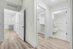 101 Diplomat Parkway - Photo 1 of 1