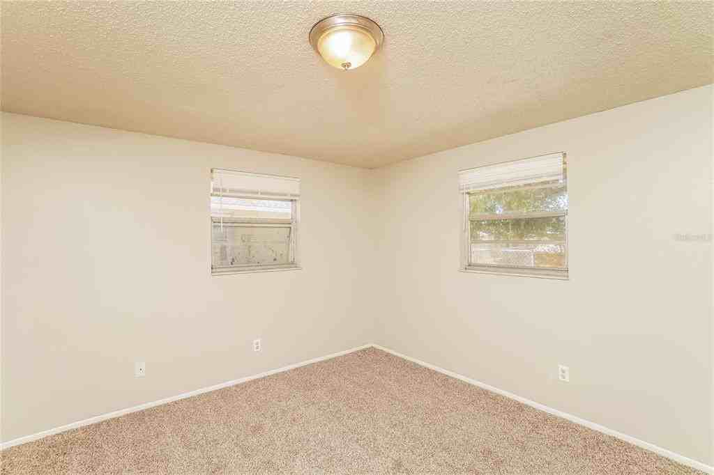 6503 Ridge Crest Drive #6503