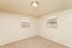 6503 Ridge Crest Dr #6503 - Photo 1 of 1