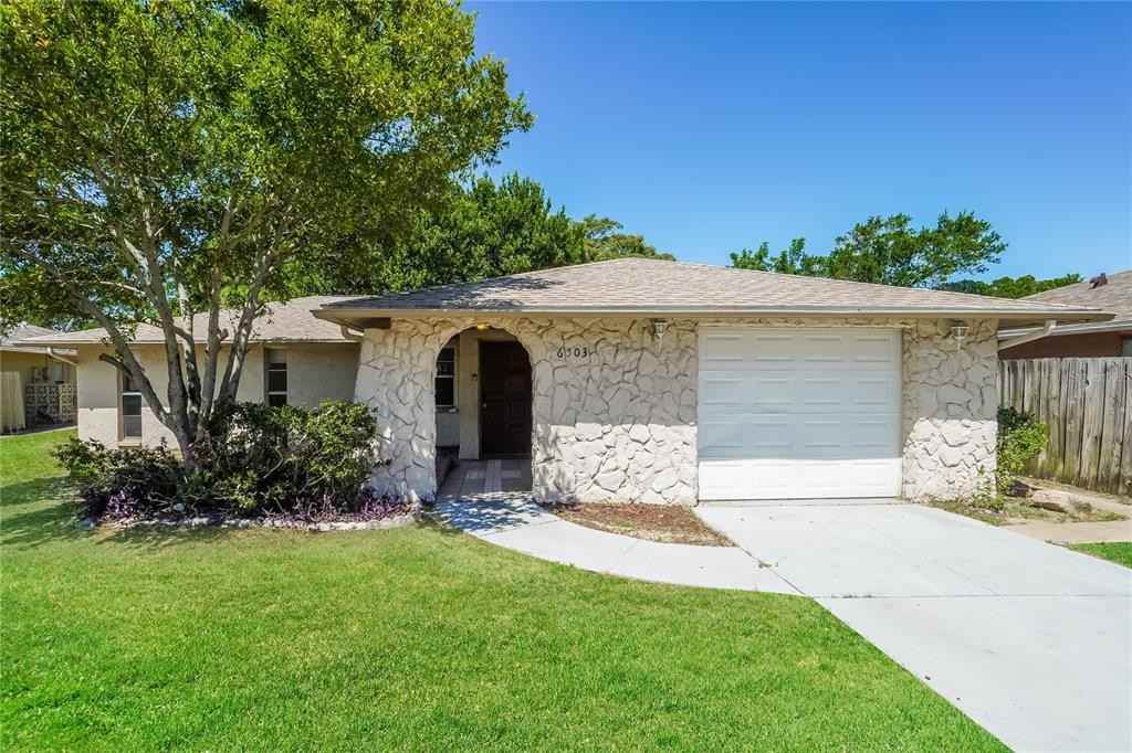 6503 Ridge Crest Dr #6503 - Photo 3 of 14