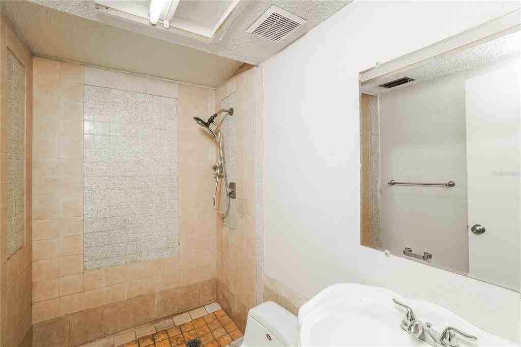 6503 Ridge Crest Dr #6503 - Photo 6 of 14