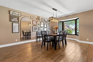 featured image of 10911 Victoria Arbor Way #10911