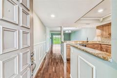 204 Mary Drive #204 - Photo 1 of 1