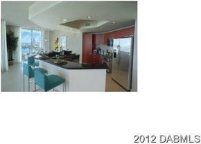 241 Riverside Drive - Photo 1 of 1