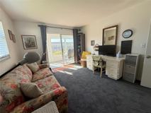 205 Andover Place North - Photo 1 of 1