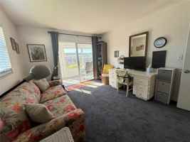 featured image of 205 Andover Place North