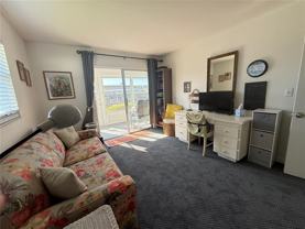 205 Andover Place North - Photo 1 of 1