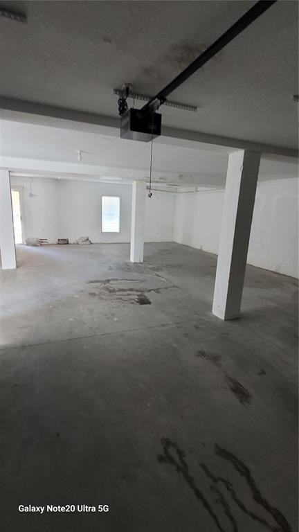 4924 Marina Palms Dr #4924 - Photo 2 of 19