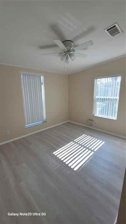 4924 Marina Palms Dr #4924 - Photo 7 of 19