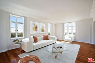 1314 North Hayworth Avenue - Photo 1 of 1